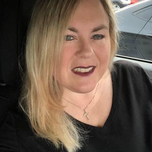 Meet your Posher, Ronda